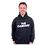 Thumbnail: The Cabbage Hoodie