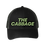 Thumbnail: The Cabbage Snapback