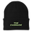 Thumbnail: The Cabbage Beanie