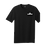 Thumbnail: The Cabbage T-Shirt