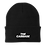 Thumbnail: The Cabbage Beanie