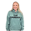 Thumbnail: The Cabbage Hoodie