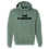 Thumbnail: The Cabbage Hoodie