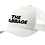 Thumbnail: The Cabbage Snapback